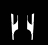kap20.jpg (3127 bytes)